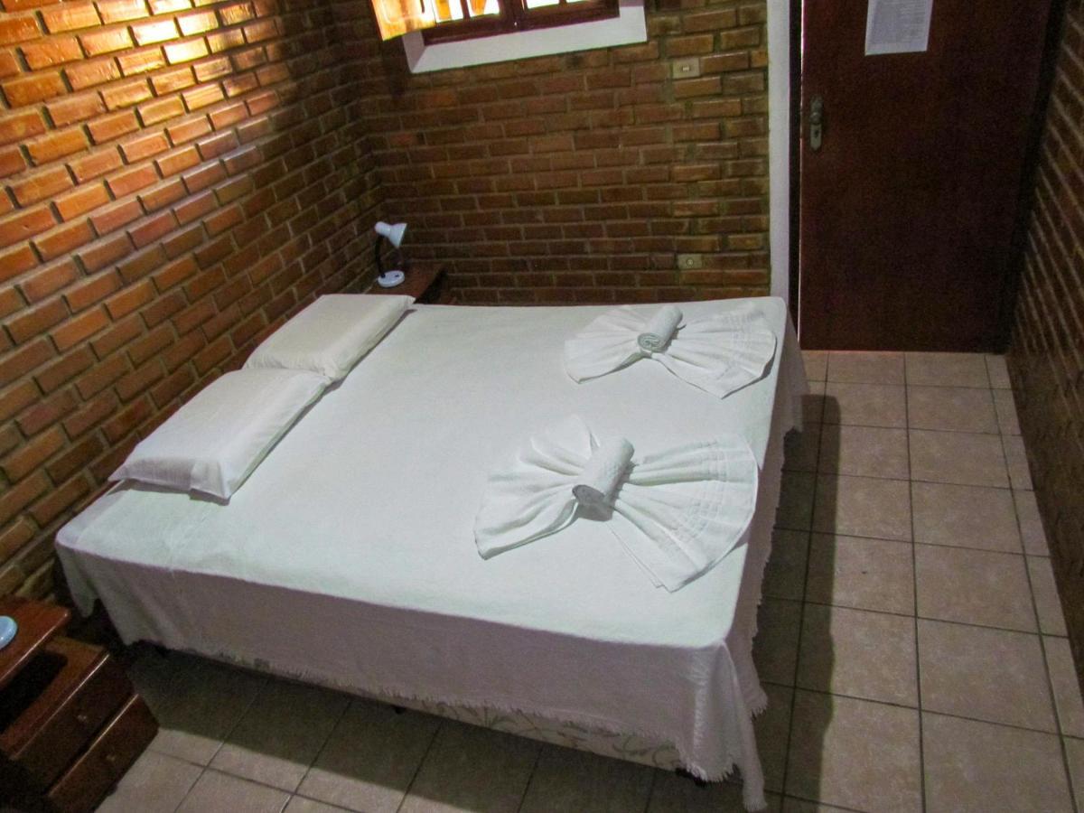 Standard Single Room,1716110145:JPEG